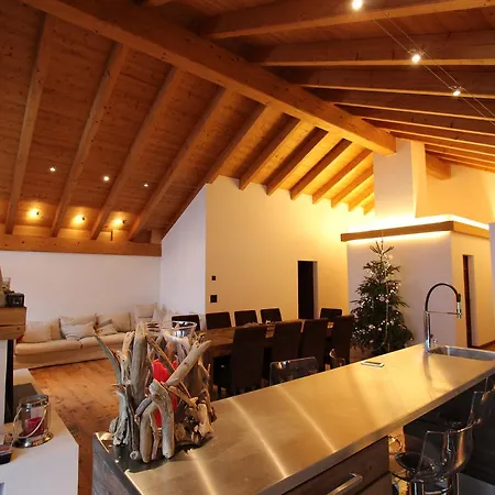 La Montagne * 샤또데