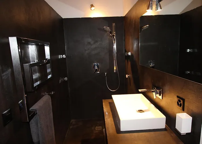 La Montagne Chateau-d'Oex