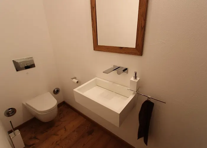 La Montagne * Chateau-d'Oex