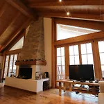 La Montagne *