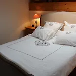 La Montagne *